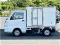 2020 Nissan Nissan Others