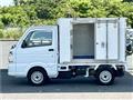 2020 Nissan Nissan Others