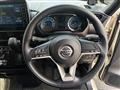 2023 Nissan ROOX