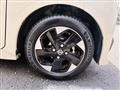 2023 Nissan ROOX