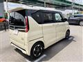 2023 Nissan ROOX
