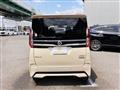 2023 Nissan ROOX