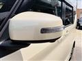 2023 Nissan ROOX