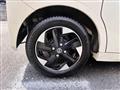 2023 Nissan ROOX