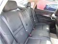 2018 Nissan Fuga