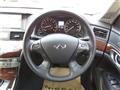 2018 Nissan Fuga