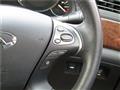 2018 Nissan Fuga