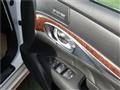 2018 Nissan Fuga