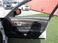 2018 Nissan Fuga