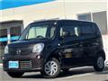 2014 Nissan Moco