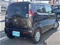 2014 Nissan Moco