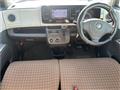 2014 Nissan Moco