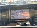 2014 Nissan Moco