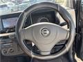 2014 Nissan Moco