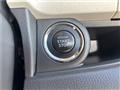 2014 Nissan Moco