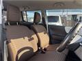 2014 Nissan Moco