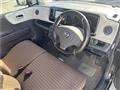 2014 Nissan Moco