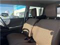 2014 Nissan Moco