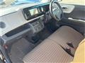 2014 Nissan Moco