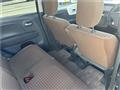 2014 Nissan Moco