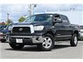 2008 Toyota Tundra