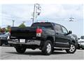 2008 Toyota Tundra