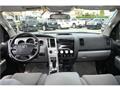 2008 Toyota Tundra