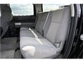 2008 Toyota Tundra