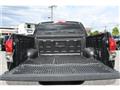 2008 Toyota Tundra