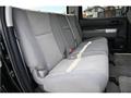 2008 Toyota Tundra