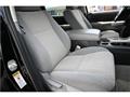 2008 Toyota Tundra