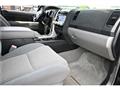 2008 Toyota Tundra