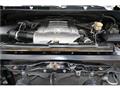2008 Toyota Tundra