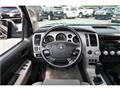 2008 Toyota Tundra