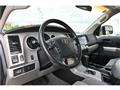 2008 Toyota Tundra
