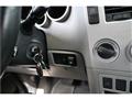 2008 Toyota Tundra