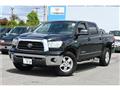 2008 Toyota Tundra