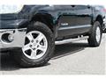 2008 Toyota Tundra