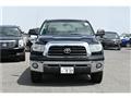 2008 Toyota Tundra