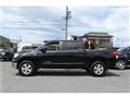 2008 Toyota Tundra