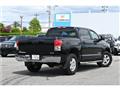 2008 Toyota Tundra
