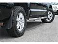 2008 Toyota Tundra