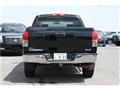 2008 Toyota Tundra
