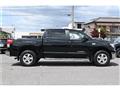 2008 Toyota Tundra