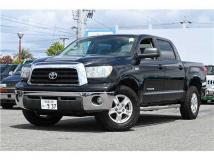 2008 Toyota Tundra