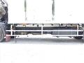 2017 Hino Ranger