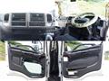 2017 Hino Ranger