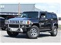 2012 Hummer H3