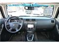 2012 Hummer H3