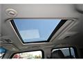 2012 Hummer H3